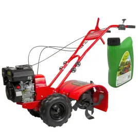 glebogryzarka-spalinowa-7-km-szerokosc-robocza-50-cm-greenso-gba-902-r-rato