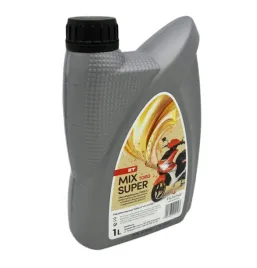 olej-polsyntetyczny-1-litr-do-silnikow-dwusuwowych-torq-2t-mix-super