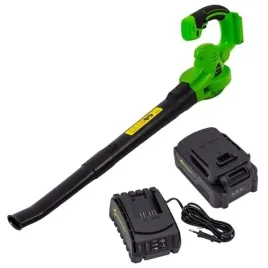 dmuchawa-akumulatorowa-20v-z-bateria-40-ah-195-km-h-greenso-uao010-z4