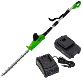 nozyce-na-wysiegniku-do-zywoplotu-20-v-z-bateria-20-ah-greenso-uao008-z2