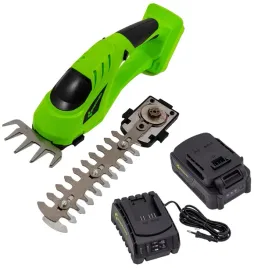 nozyce-akumulatorowe-20v-z-bateria-40-ah-do-ciecia-krzewow-i-trawy-greenso