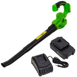 dmuchawa-akumulatorowa-20v-z-bateria-20-ah-195-km-h-greenso-uao010-z2