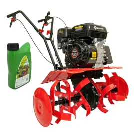 glebogryzarka-spalinowa-greenso-gs85-g212w-212cm3-6-km-bieg-wsteczny-85cm
