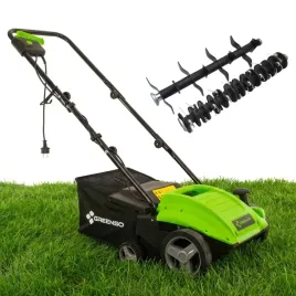 wertykulator-elektryczny-2w1-moc-1500-w-szerokosc-32-cm-greenso-we32-1500