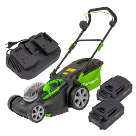 kosiarka-akumulatorowa-20v-37-cm-2x40-ah-greenso-uao012