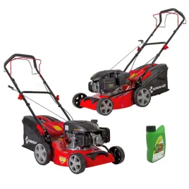 kosiarka-spalinowa-z-napedem-silnik-loncin-285-km-40-cm-greenso-tb40s03a