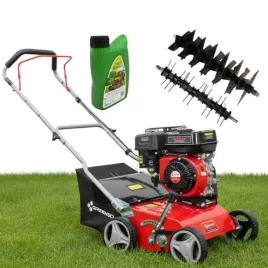 wertykulator-spalinowy-aerator-2w1-szerokosc-40-cm-moc-6km-greenso-dr40