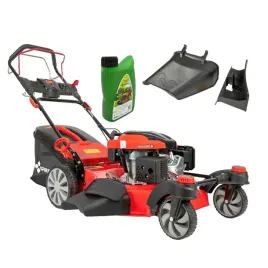 greenso-kosiarka-spalinowa-z-napedem-skretne-kola-53cm-loncin-196cc-5km