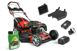 kosiarka-spalinowa-z-napedem-52-km-el-start-51-cm-greenso-ks51-g200ne