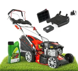 kosiarka-spalinowa-z-napedem-moc-36-km-szerokosc-46-cm-greenso-ks46-g150ne