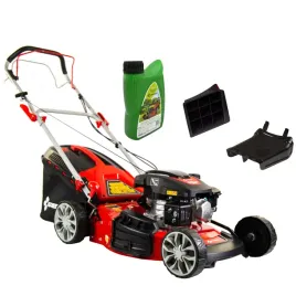 kosiarka-spalinowa-z-napedem-36-km-szerokosc-46-cm-greenso-ks46-g150n