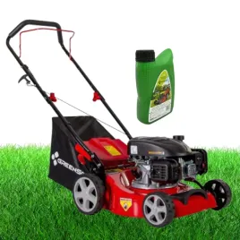 kosiarka-spalinowa-28-km-silnik-loncin-szerokosc-40-cm-greenso-ks41-l123