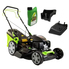greenso-kosiarka-spalinowa-z-napedem-53cm-silnik-honda-gcv200-56km-olej