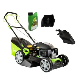 greenso-kosiarka-spalinowa-z-napedem-46cm-silnik-honda-gcv170-48km-olej