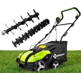 wertykulator-elektryczny-aerator-moc-2000-w-2w1-40-cm-greenso-we40-2000