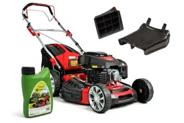 kosiarka-spalinowa-z-napedem-52-km-szerokosc-51-cm-greenso-ks51-g200n