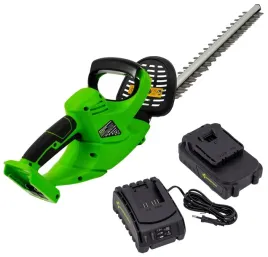 nozyce-do-zywoplotu-akumulatorowe-20-v-z-bateria-20-ah-greenso-uao006-z2