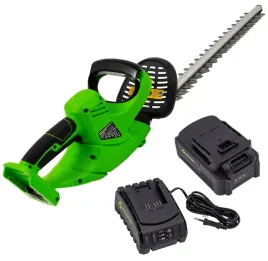 nozyce-do-zywoplotu-akumulatorowe-20-v-z-bateria-40-ah-greenso-uao006-z4