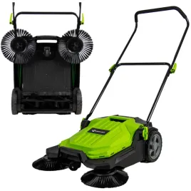 zamiatarka-reczna-do-kostki-brukowej-podjazdu-tarasu-65-cm-greenso-zar65