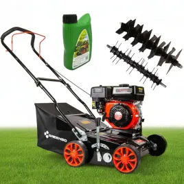 wertykulator-aerator-spalinowy-2w1-moc-6-km-40-cm-greenso-ws40-g212