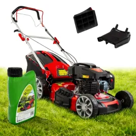 kosiarka-spalinowa-z-napedem-6-km-szerokosc-56-cm-greenso-ks56-g224n