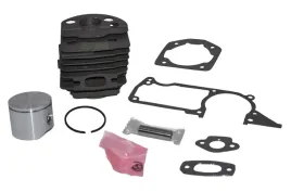46-mm-cylinder-husqvarna-50-51-55-503609171