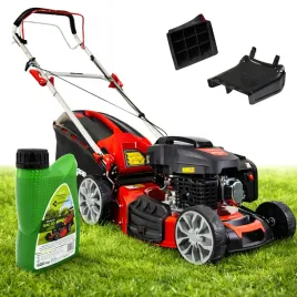 kosiarka-spalinowa-z-napedem-moc-6-km-szerokosc-53-cm-greenso-ks53-g224n