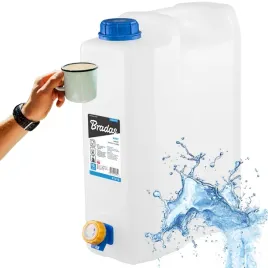 kanister-na-wode-pitna-z-kranikiem-kranem-do-kampera-na-offroad-biwak-10l