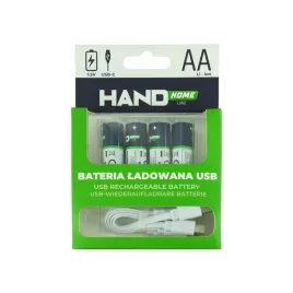 4x-akumulator-akumulatorki-baterie-ladowane-1733mah-1-5v-aa-li-ion-usb-c