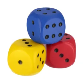 kostka-miekka-6cm-mix-mega-creative-545090