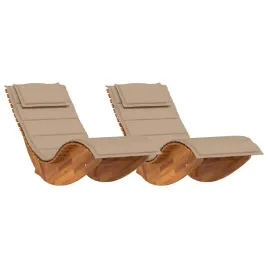 zestaw-2-lezakow-kolyszacych-z-drewna-akacjowego-taupe-60-cm-glebok