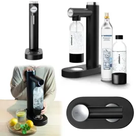 saturator-do-wody-gazowanej-sodamaker-naboj-co2-cylinder-60l-butelka-08l