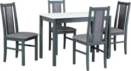 stol-ga-2-max-drewniany-60x110-4-krzesla-mk-14-bos-14-kolory-ribes