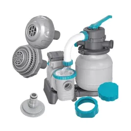 pompa-do-basenu-piaskowa-bestway-filtrujaca-6056-l-h-zlaczki-weze-2026-rok