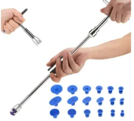 zestaw-do-usuwania-wyciagania-wgniecen-karoserii-mlotek-pdr-blacharski