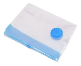 worek-prozniowy-100-x-70-worki-prozniowe-do-ubran