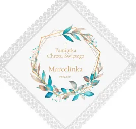 szatka-do-chrztu-na-chrzest-imie-eko-z-koronka-b