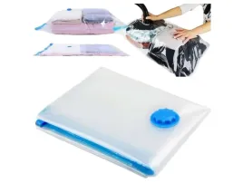 worek-prozniowy-worki-na-ubrania-posciel-torby-odziez-koce-mocny-80x110-cm