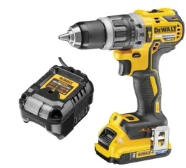 dcd796d1-dewalt-wiertarko-wkretarka-xr-18v-z-udarem-1x-akum-2ah-ladowarka