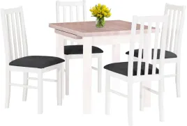 stol-gu-7-maly-rozkladany-80x80-110-z-4-krzeslami-mk-10-salon-ribes