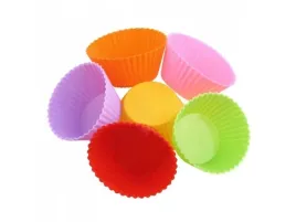 zestaw-12-foremek-silikonowych-do-pieczenia-babeczek-muffinek