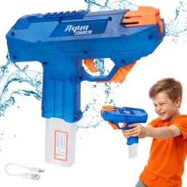 pistolet-na-wode-automatyczny-elektryczny-wodny-swiecacy-sikawka-miotacz