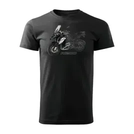 koszulka-motocyklowa-z-motocyklem-na-motor-bmw-gs-1200-meska-czarna-regular