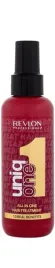 odzywka-uniq-one-10w1-150ml-revlon