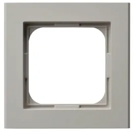 ospel-sonata-ramka-pojedyncza-kaszmir-tworzywo-poliweglan-r-1r-82