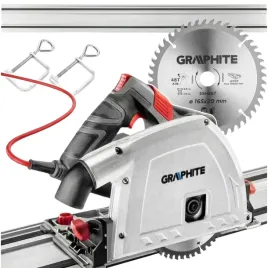 pilarka-zaglebiarka-z-prowadnica-szyna-140cm-pila-wglebna-tarcza-graphite