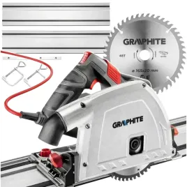 pilarka-zaglebiarka-z-prowadnica-szyna-2x-70cm-pila-wglebna-tarcza-graphite