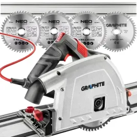 pilarka-zaglebiarka-z-prowadnica-szyna-140cm-pila-wglebna-4-tarcze-graphite