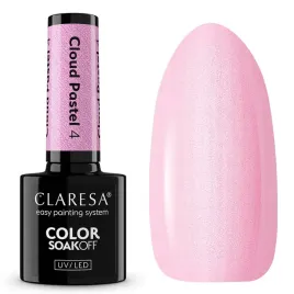 claresa-lakier-hybrydowy-rozowy-perlowy-cloud-pastel-4