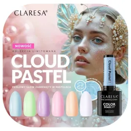 claresa-zestaw-cloud-pastel-kolekcja-lakierow-hybrydowych-perla-6-szt